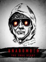 Watch Unabomber: The True Story Wootly