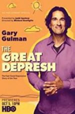 Watch Gary Gulman: The Great Depresh Wootly