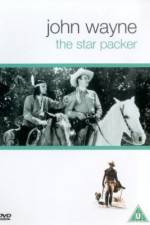 Watch The Star Packer Wootly