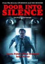 Watch Door to Silence Wootly