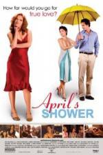 Watch April's Shower Wootly