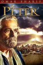 Watch Imperium Saint Peter Wootly