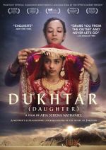 Watch Dukhtar Wootly