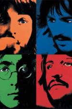 Watch The Beatles: 15 Videos Wootly