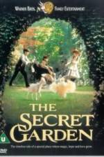 Watch The Secret Garden Wootly