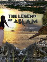 Watch The Legend of Akam Wootly