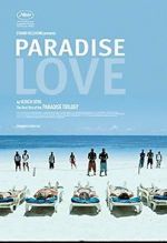 Watch Paradise: Love Wootly