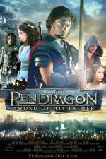 Watch Pendragon Sword of His Father Wootly