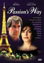 Watch Passion\'s Way Wootly