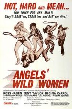 Watch Angels\' Wild Women Wootly