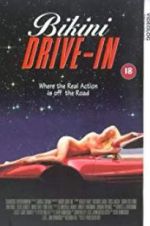 Watch Bikini Drive-In Wootly