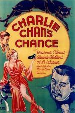 Watch Charlie Chan\'s Chance Wootly
