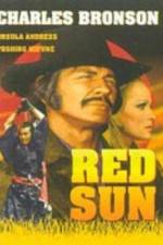 Watch Red Sun Aka Soleil Rouge Wootly