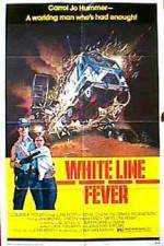 Watch White Line Fever Wootly