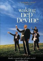 Watch Waking Ned Devine Wootly