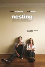 Watch Nesting Wootly