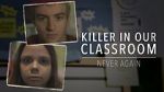 Watch Killer in Our Classroom: Never Again Wootly
