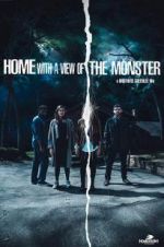 Watch Home with a View of the Monster Wootly