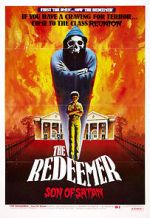 Watch The Redeemer: Son of Satan! Wootly