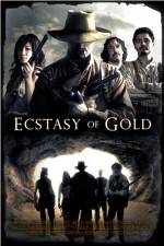 Watch Ecstasy of Gold Wootly