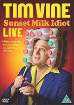 Watch Tim Vine: Sunset Milk Idiot Wootly