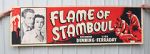 Watch Flame of Stamboul Wootly