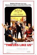 Watch Thieves Like Us Wootly