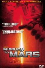 Watch Mission to Mars Wootly