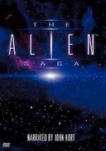 Watch The \'Alien\' Saga Wootly