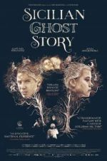 Watch Sicilian Ghost Story Wootly