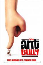 Watch The Ant Bully Wootly