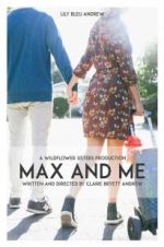 Watch Max and Me Wootly