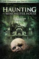 Watch Haunting of Winchester House Wootly