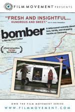 Watch Bomber Wootly