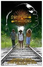 Watch Sweet Thing Wootly