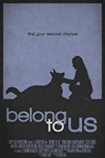 Watch Belong to Us Wootly