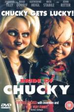 Watch Bride of Chucky Wootly