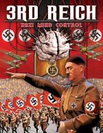 Watch 3rd Reich: Evil Deceptions Wootly