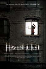 Watch Havenhurst Wootly