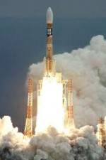 Watch Discovery Channel: Man Made Marvels - H-IIA Space Rocket Wootly