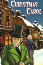 Watch A Christmas Carol Wootly