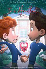 Watch In a Heartbeat Wootly