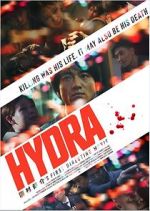 Watch Hydra Wootly