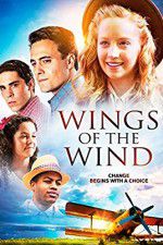 Watch Wings of the Wind Wootly