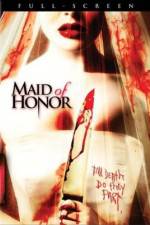 Watch Maid of Honor Wootly