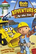 Watch Bob the Builder: Adventures by the Sea Wootly