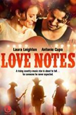 Watch Love Notes Wootly