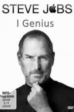 Watch Steve Jobs Visionary Genius Wootly