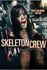 Watch Skeleton Crew Wootly