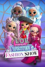 Watch L.O.L. Surprise! Winter Fashion Show Wootly